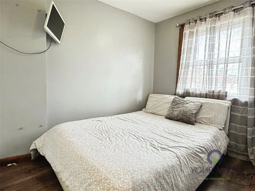 Ashford Square, Eastbourne, East Sussex, BN21, photo 12