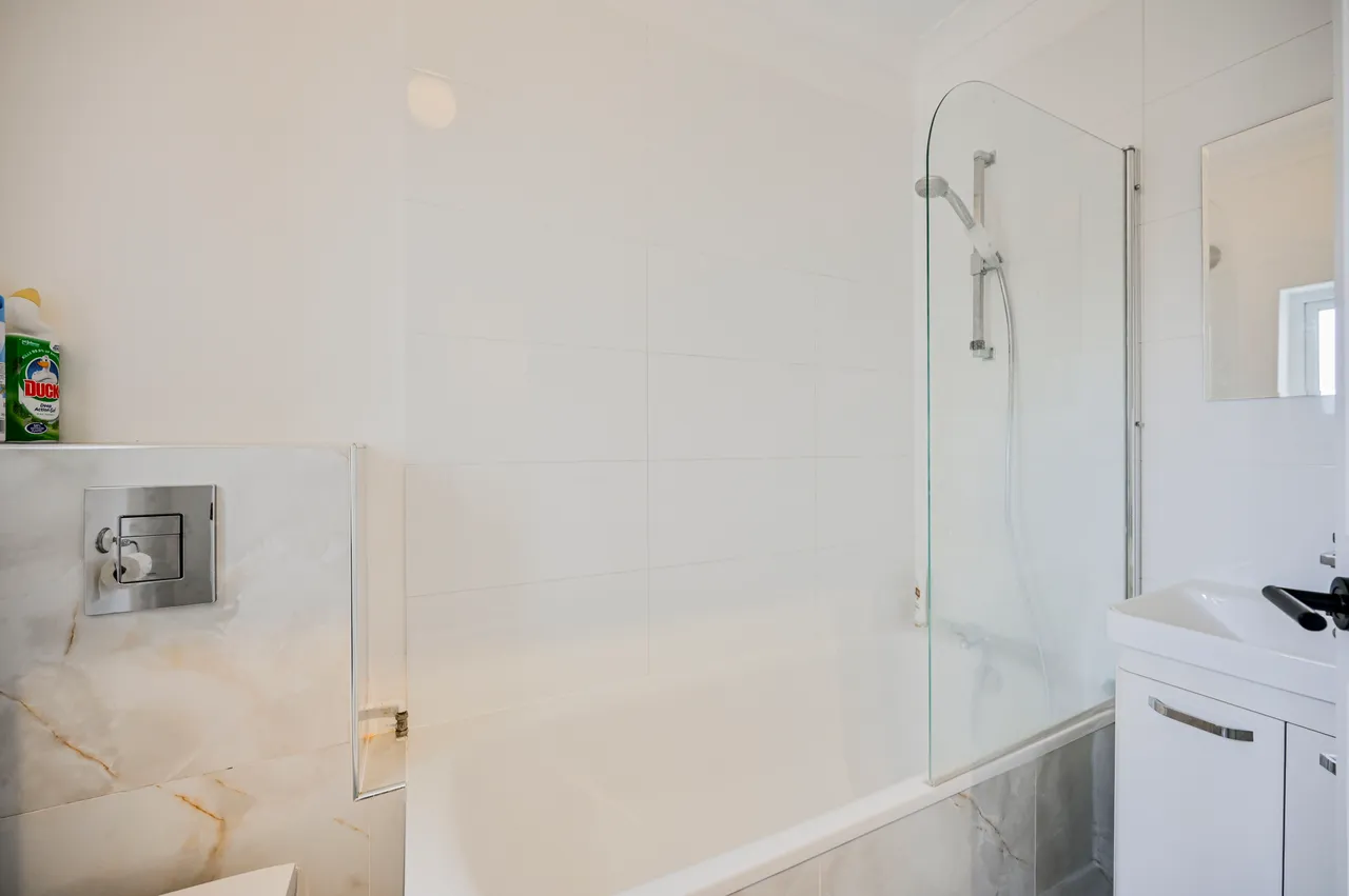 2a Elyne Road, London, photo 10