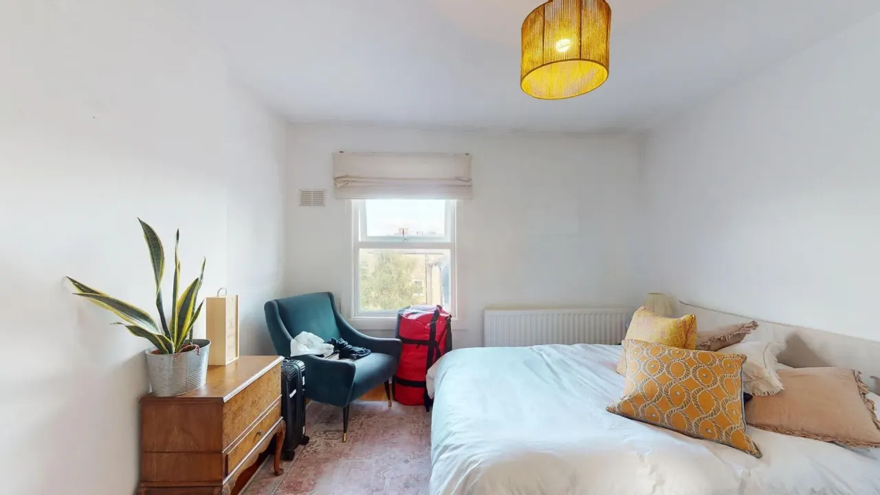 Oakhurst Grove, London, SE22, photo 3