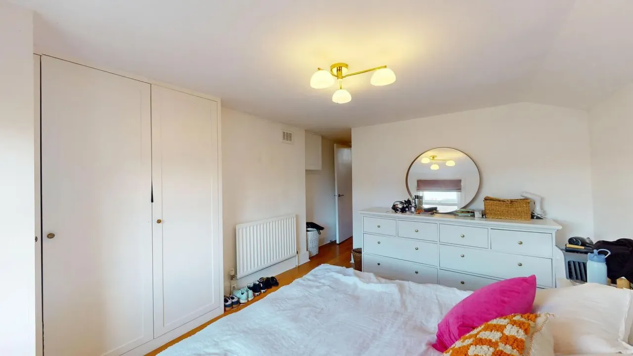 Oakhurst Grove, London, SE22, photo 6