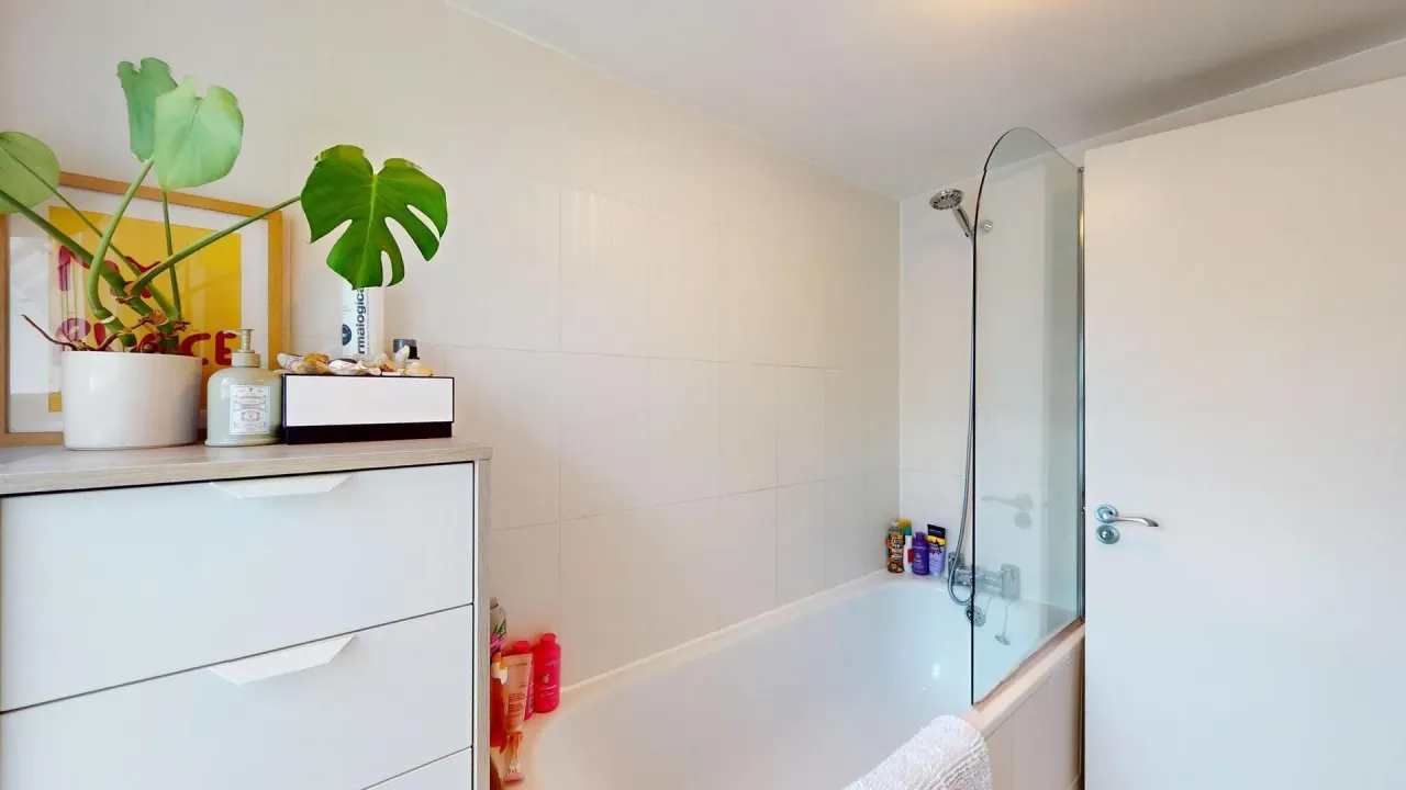 Oakhurst Grove, London, SE22, photo 14