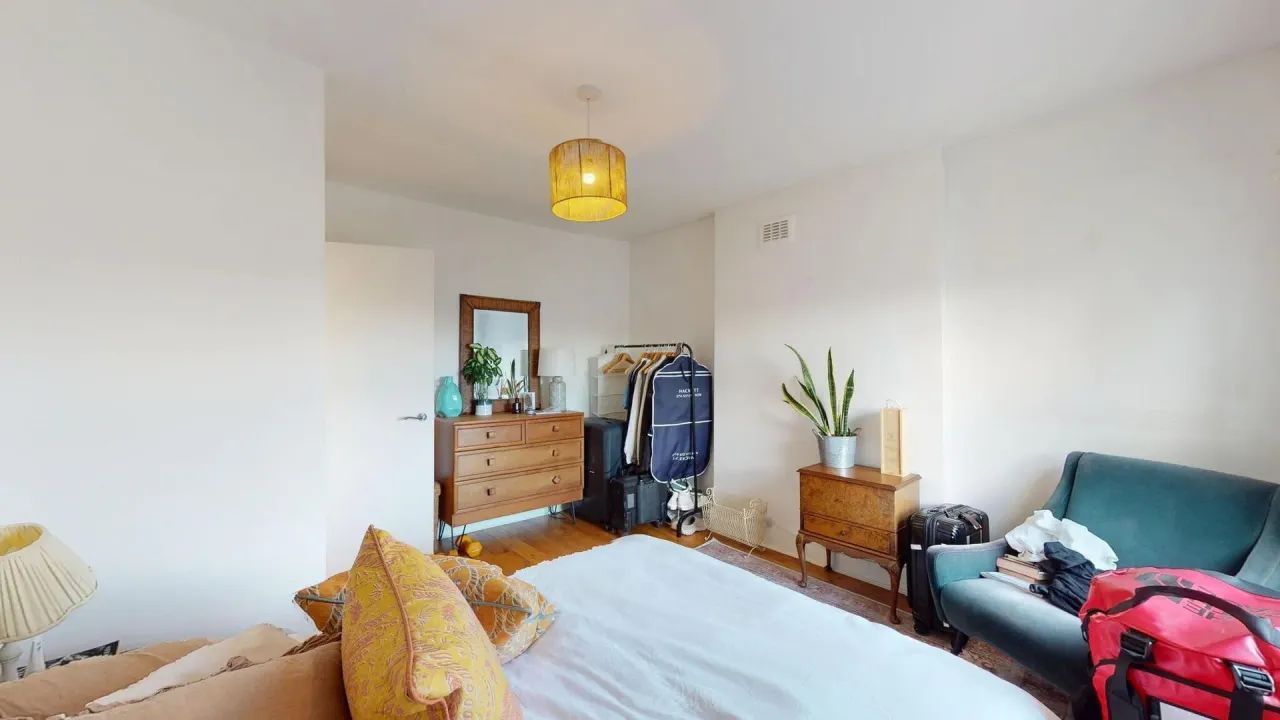 Oakhurst Grove, London, SE22, photo 8