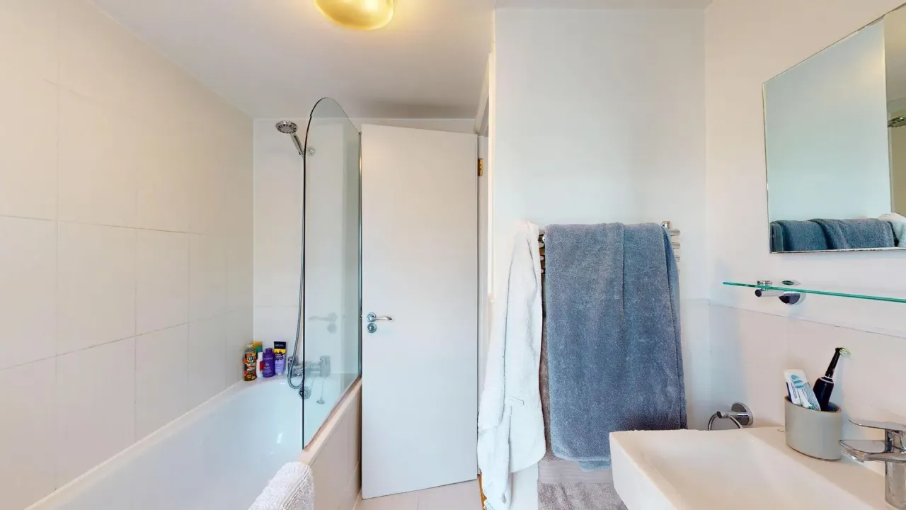 Oakhurst Grove, London, SE22, photo 16