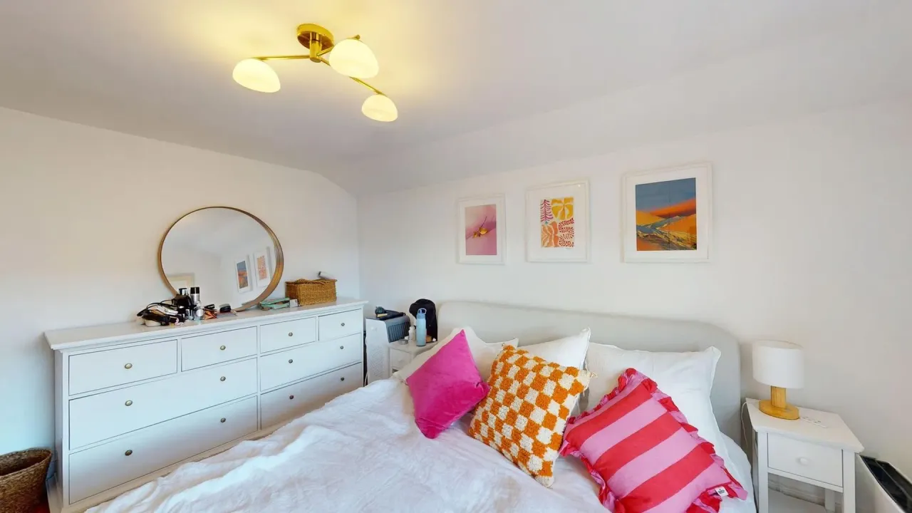 Oakhurst Grove, London, SE22, photo 9