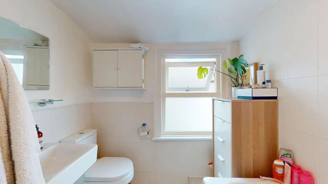 Oakhurst Grove, London, SE22, photo 15