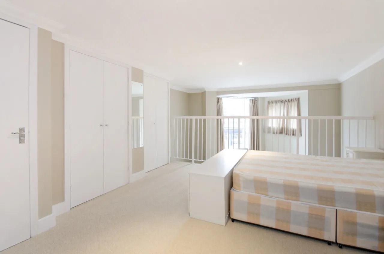 6 Gallery Court, 2a Gunter Grove, London, photo 2