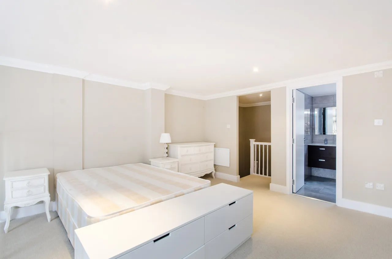6 Gallery Court, 2a Gunter Grove, London, photo 5