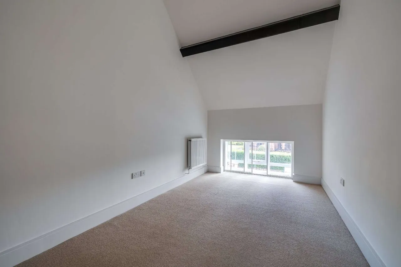 Overleigh Road, Chester, Cheshire, CH4 7HL, photo 4