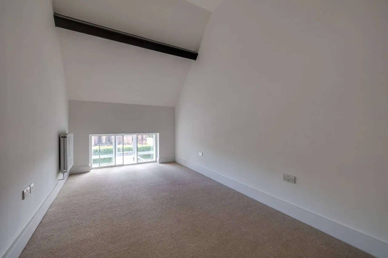 Overleigh Road, Chester, Cheshire, CH4 7HL, photo 6