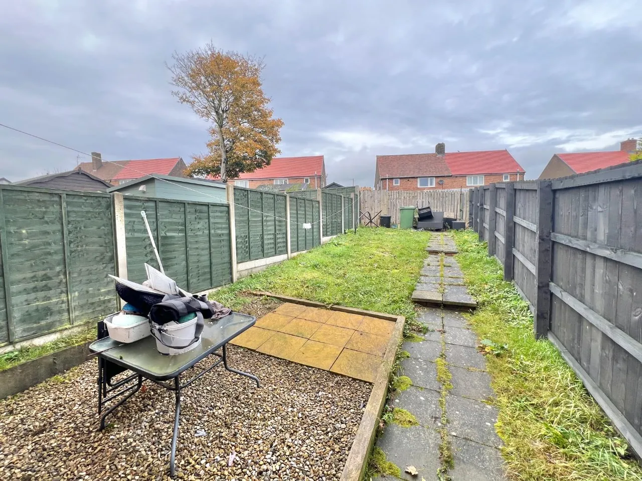 Highfields, Tow Law, DL13, photo 6