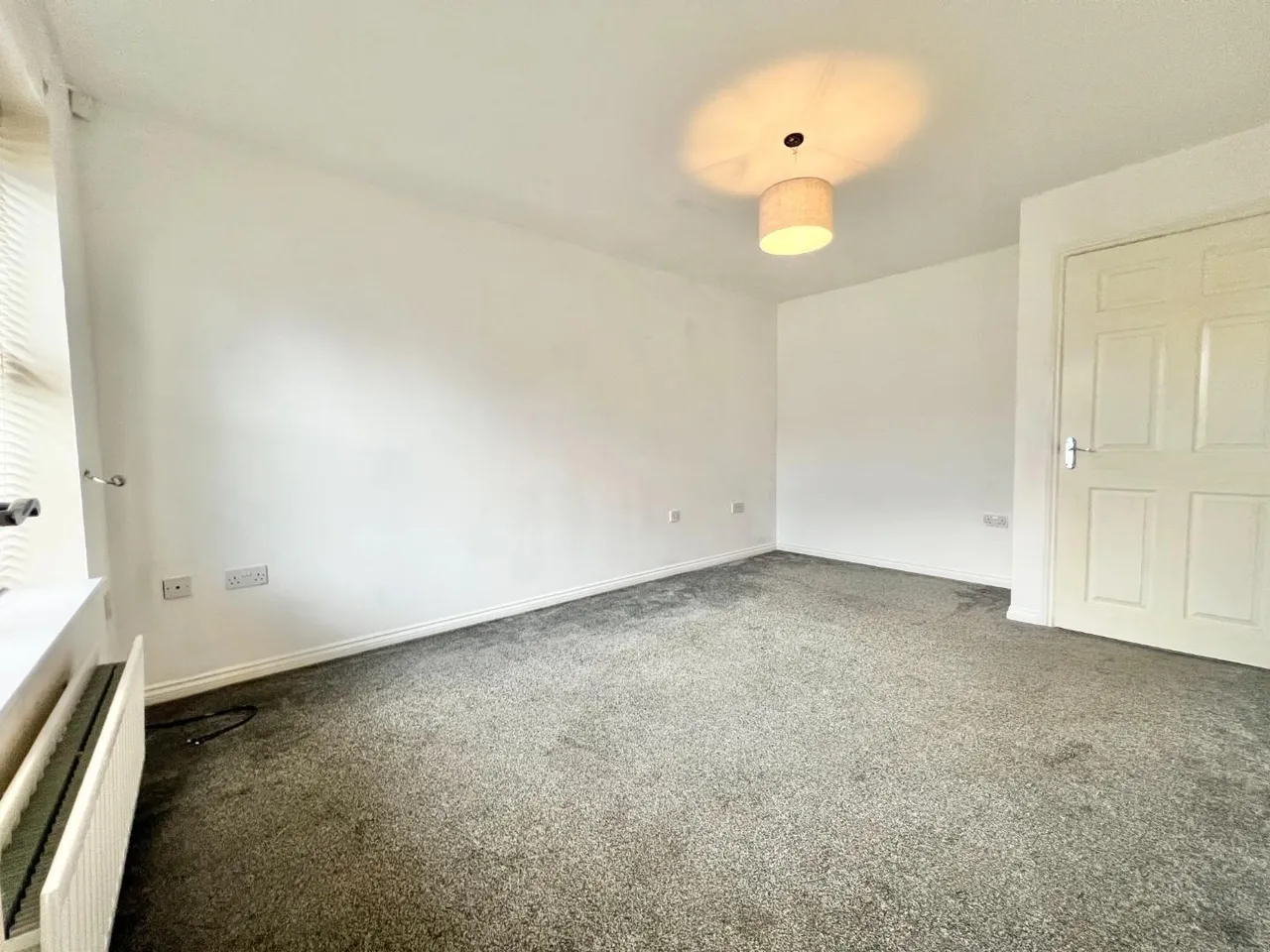Highfields, Tow Law, DL13, photo 8