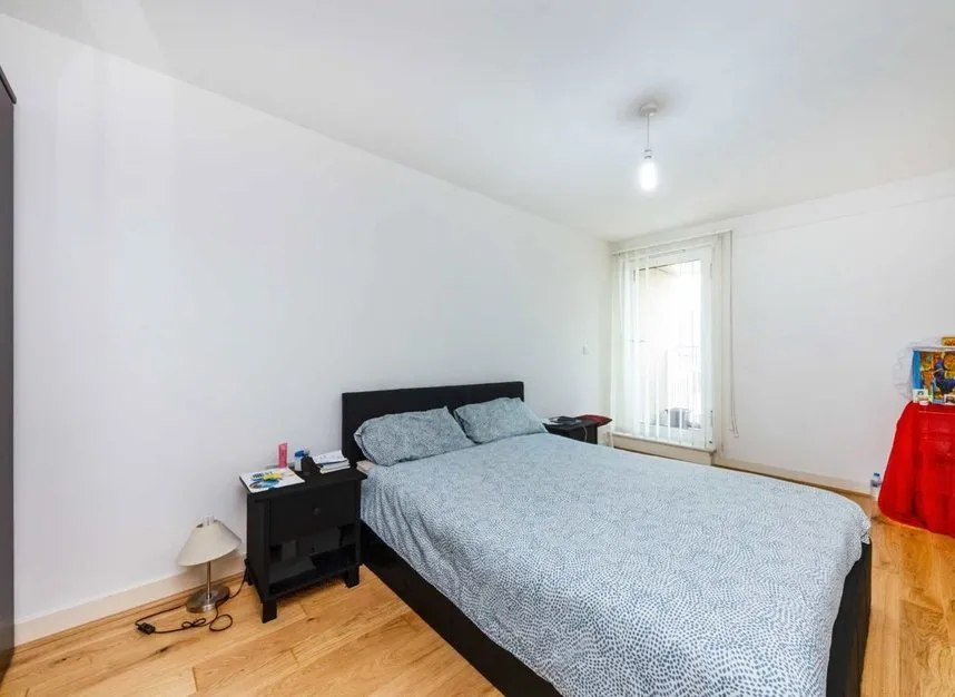 Kayani Avenue, Woodberry Down, N4, photo 4