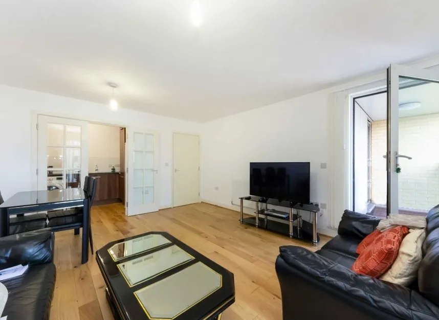 Kayani Avenue, Woodberry Down, N4, photo 6
