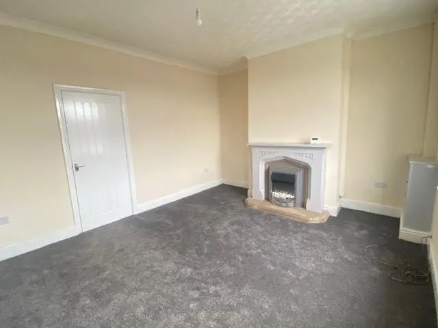 Wath Road, Wombwell, BARNSLEY, photo 4