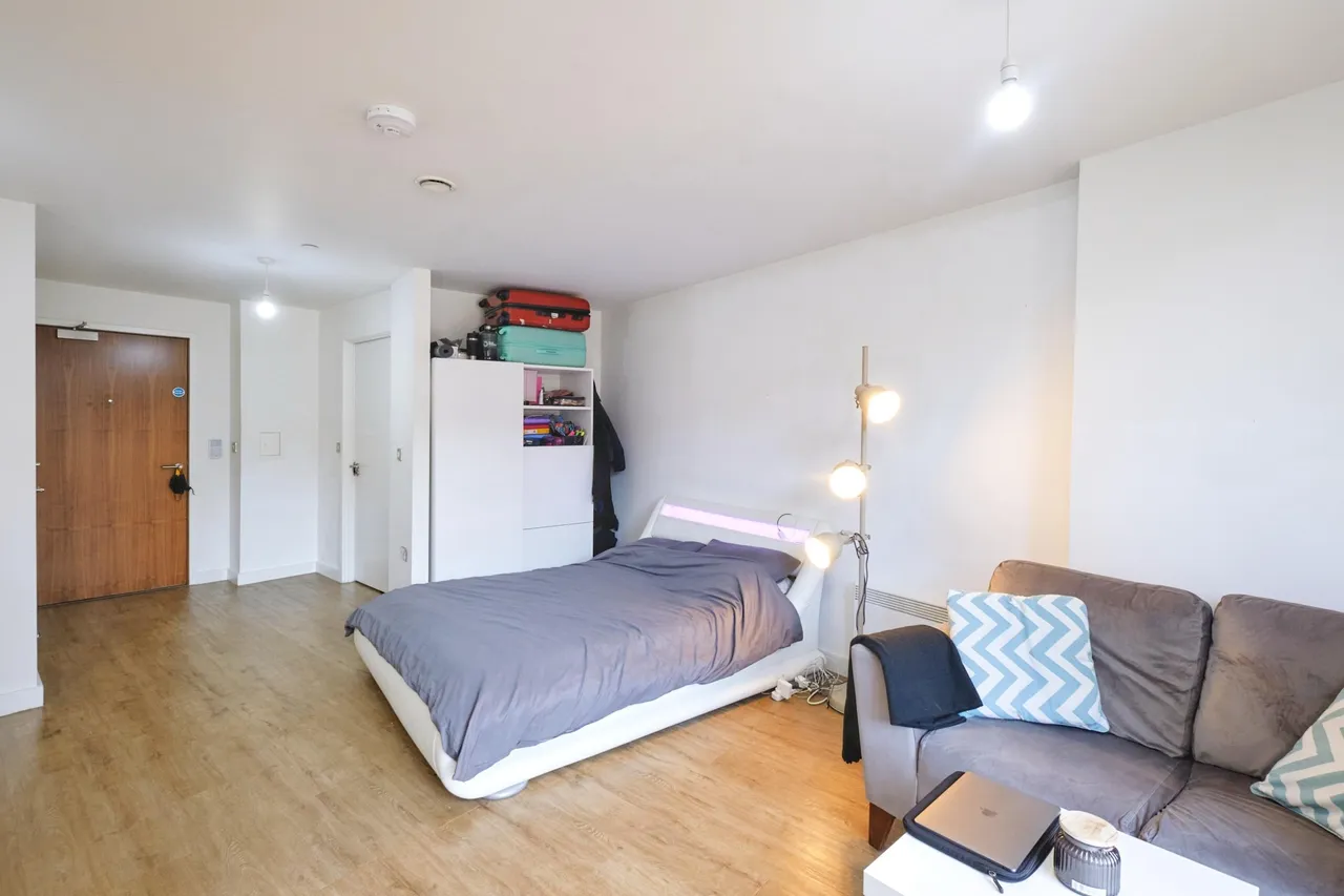 Sheepcote Street, Birmingham, B16, photo 8