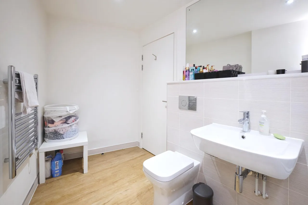 Sheepcote Street, Birmingham, B16, photo 11