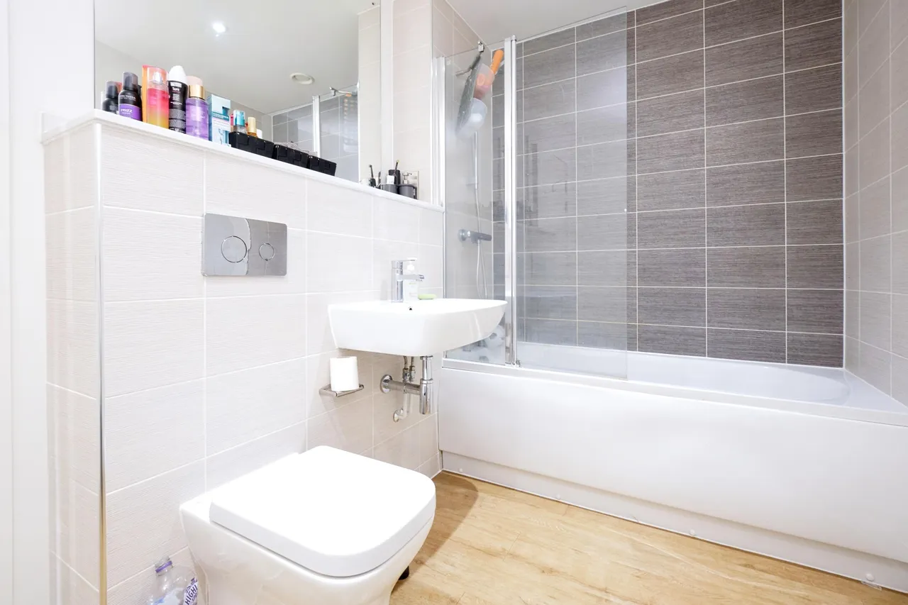 Sheepcote Street, Birmingham, B16, photo 10