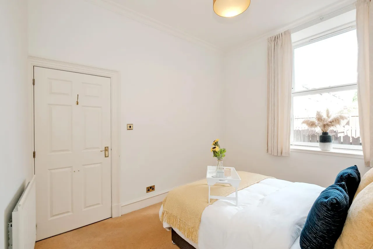 Queens Road, Aberdeen, AB15, photo 10
