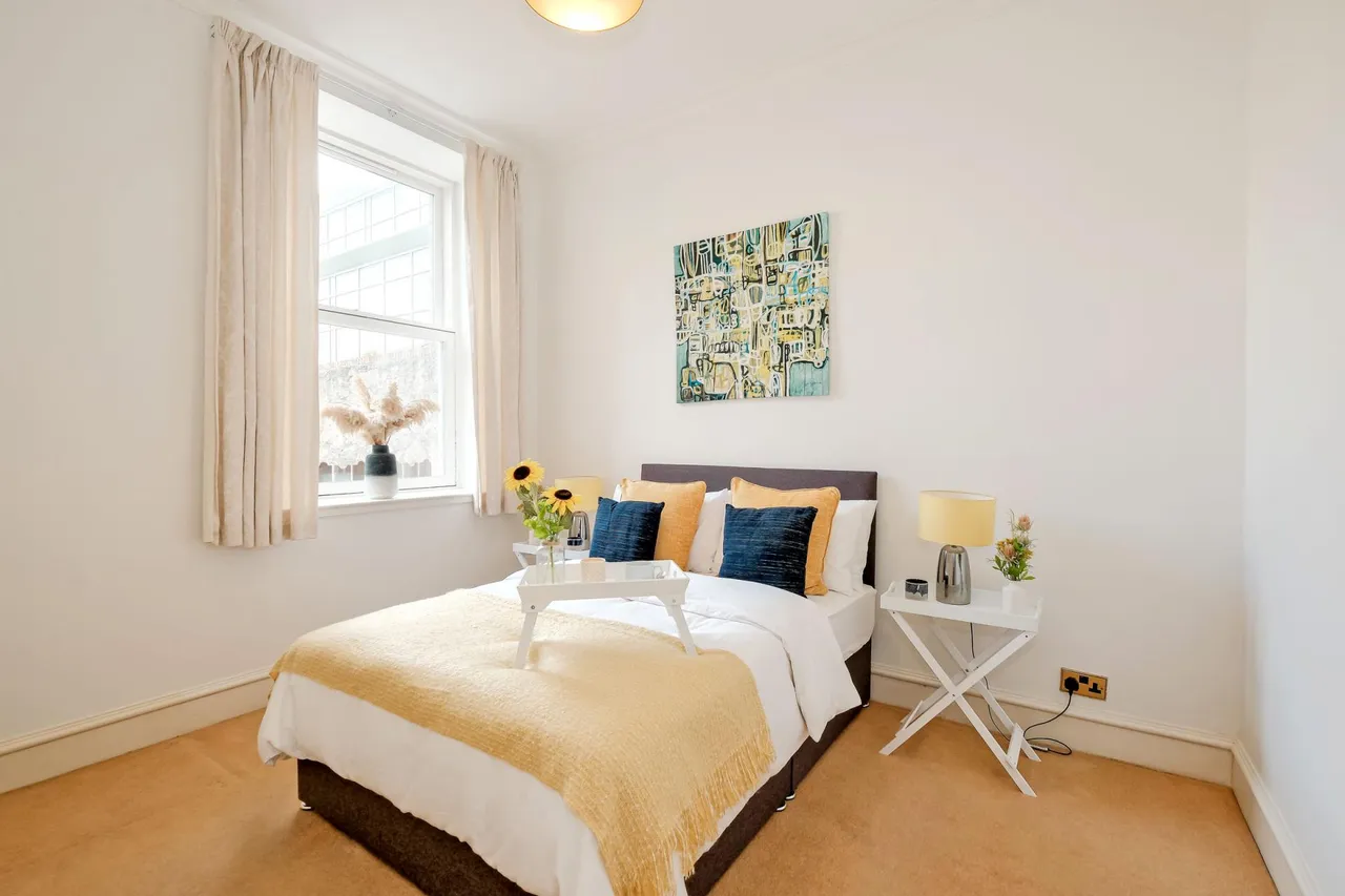 Queens Road, Aberdeen, AB15, photo 9