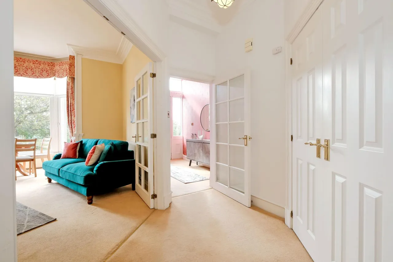 Queens Road, Aberdeen, AB15, photo 17