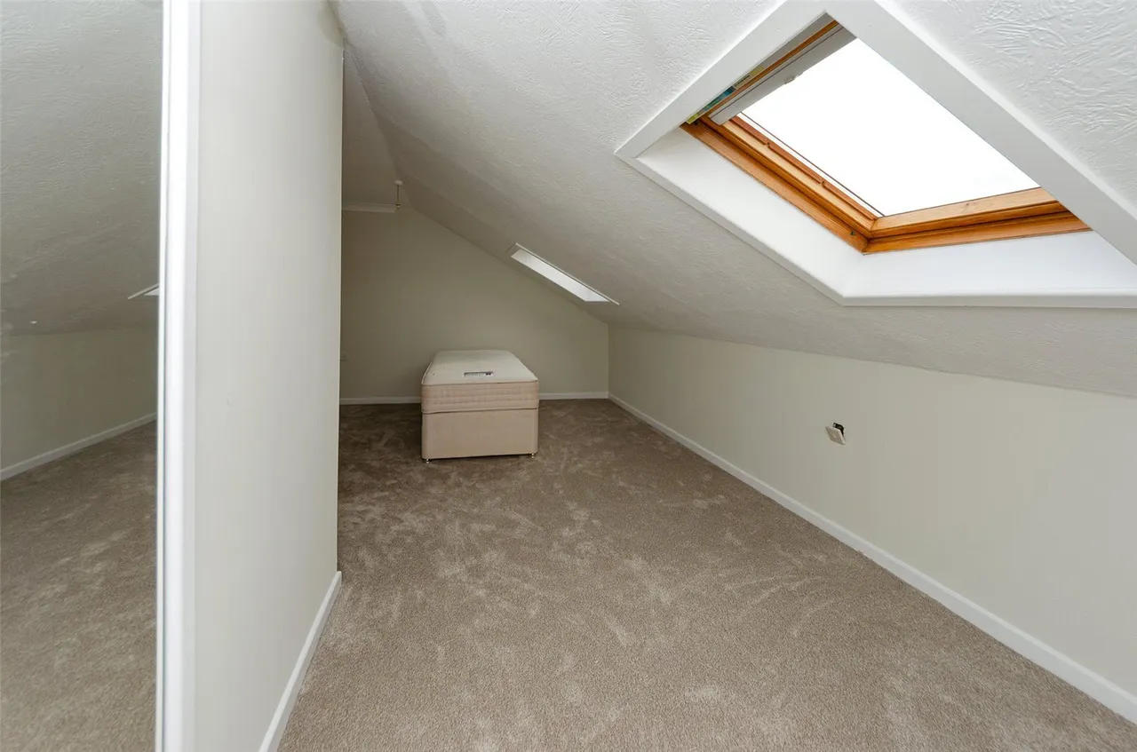 Gloddaeth Avenue, Llandudno, LL30, photo 8