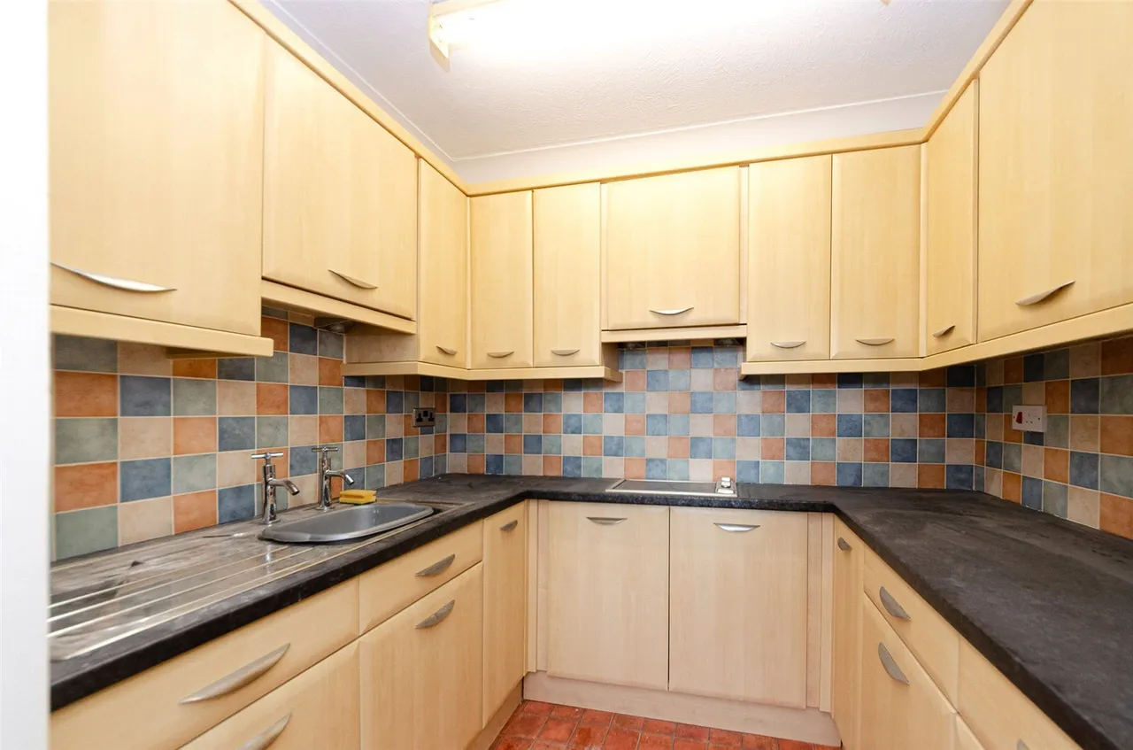 Gloddaeth Avenue, Llandudno, LL30, photo 4