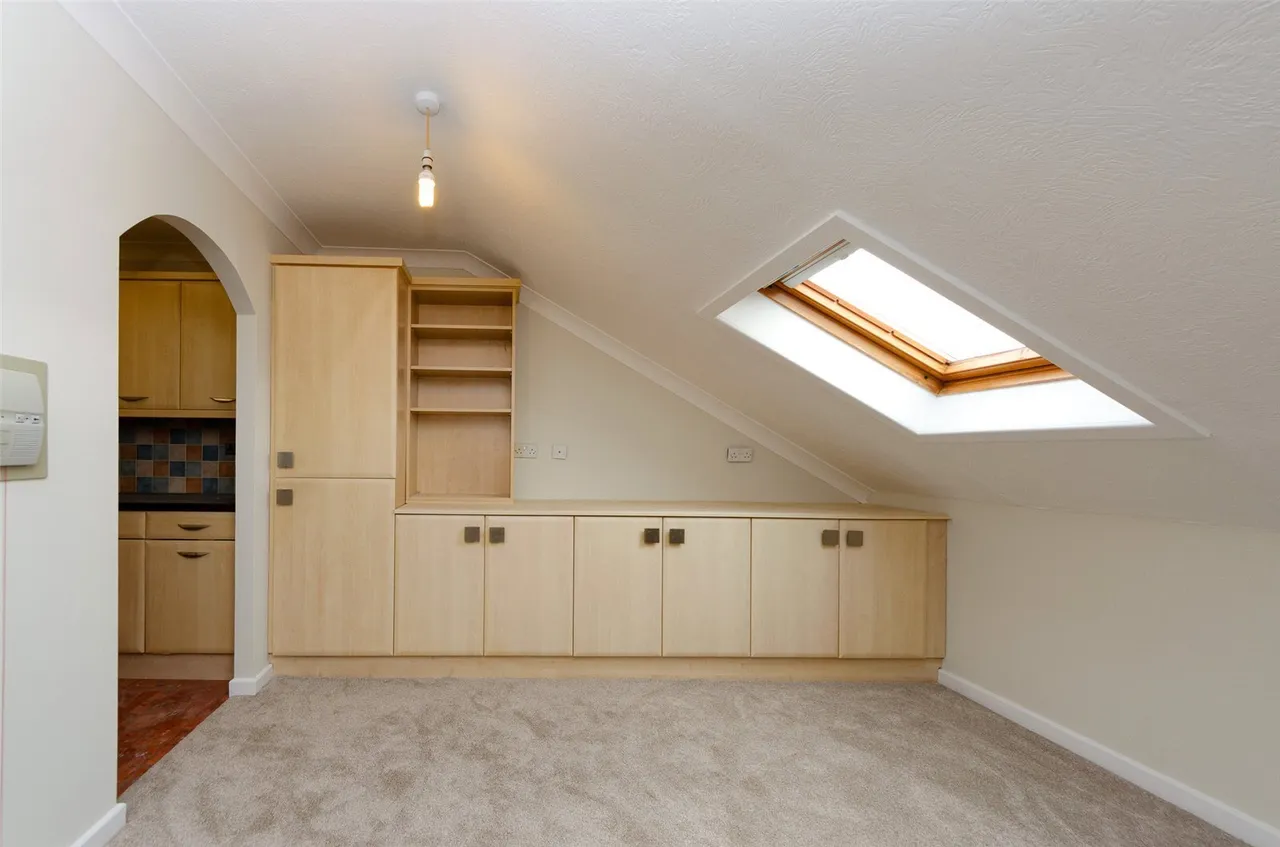 Gloddaeth Avenue, Llandudno, LL30, photo 6