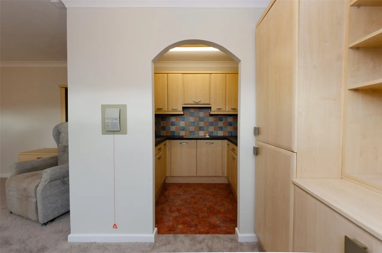 Gloddaeth Avenue, Llandudno, LL30, photo 5