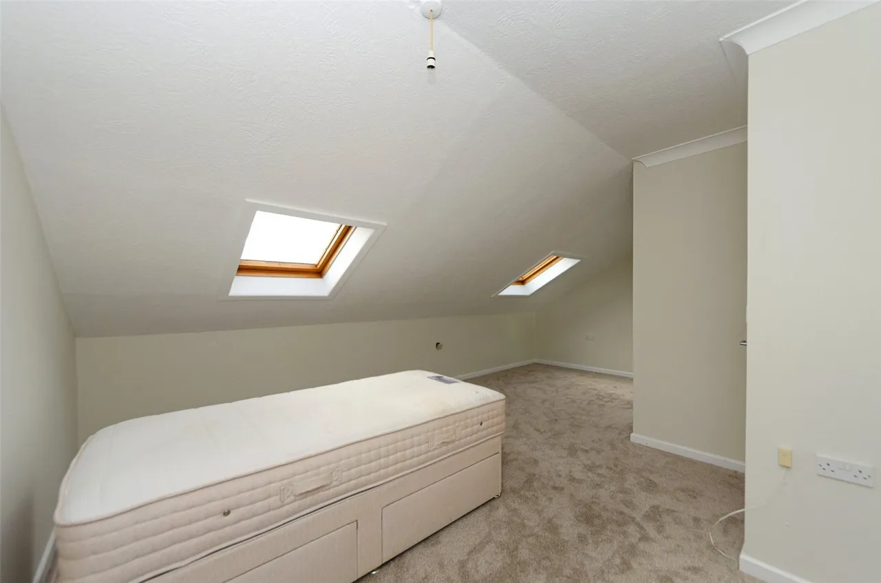 Gloddaeth Avenue, Llandudno, LL30, photo 7