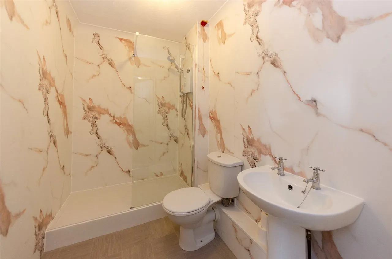 Gloddaeth Avenue, Llandudno, LL30, photo 9