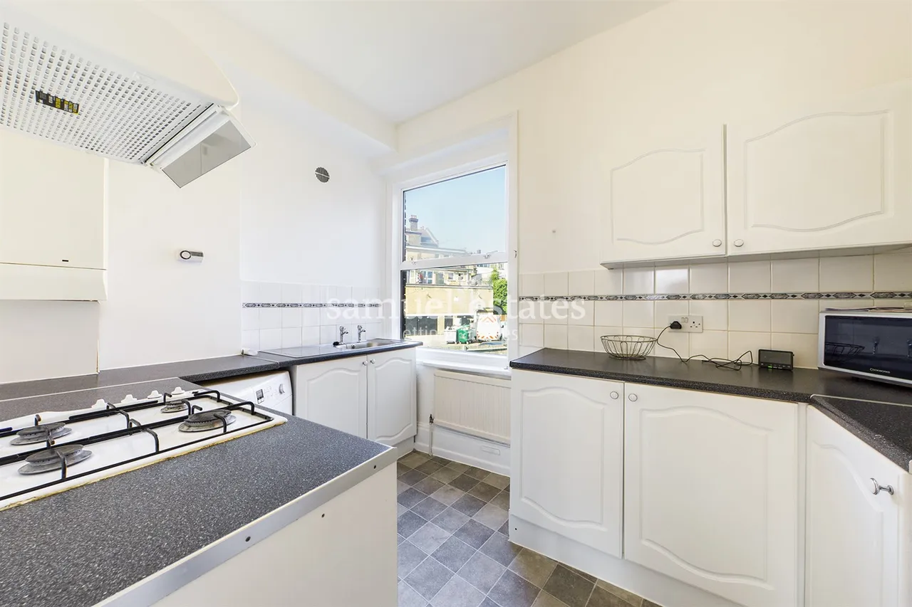 Streatham, London, SW16, photo 3