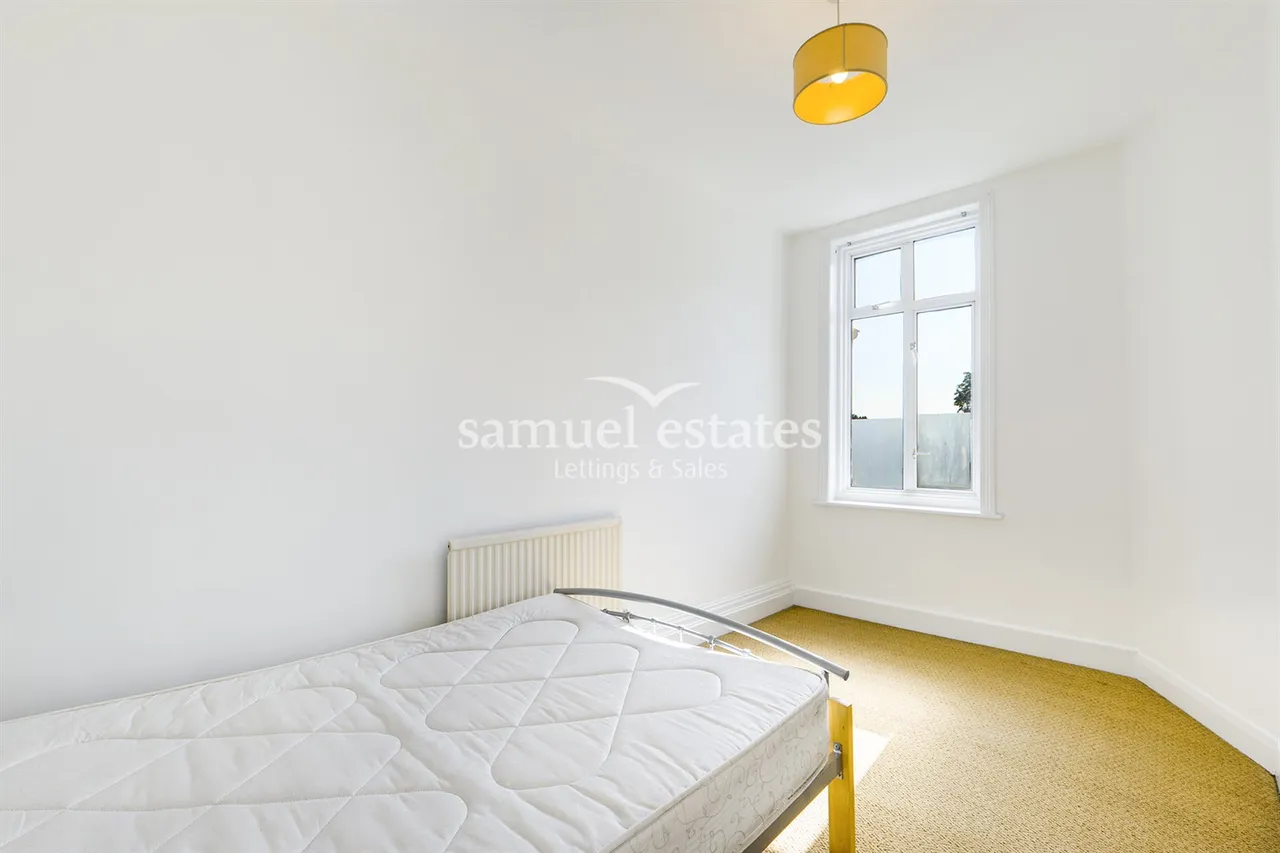Streatham, London, SW16, photo 4
