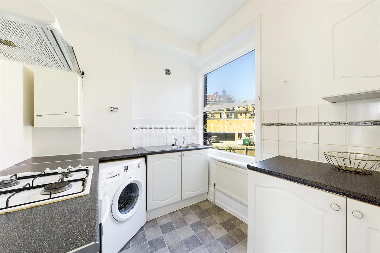 Streatham, London, SW16, photo 6