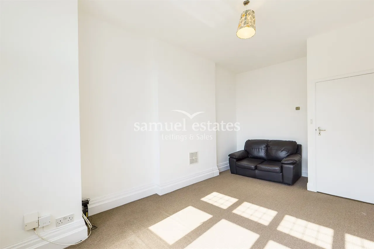 Streatham, London, SW16, photo 2