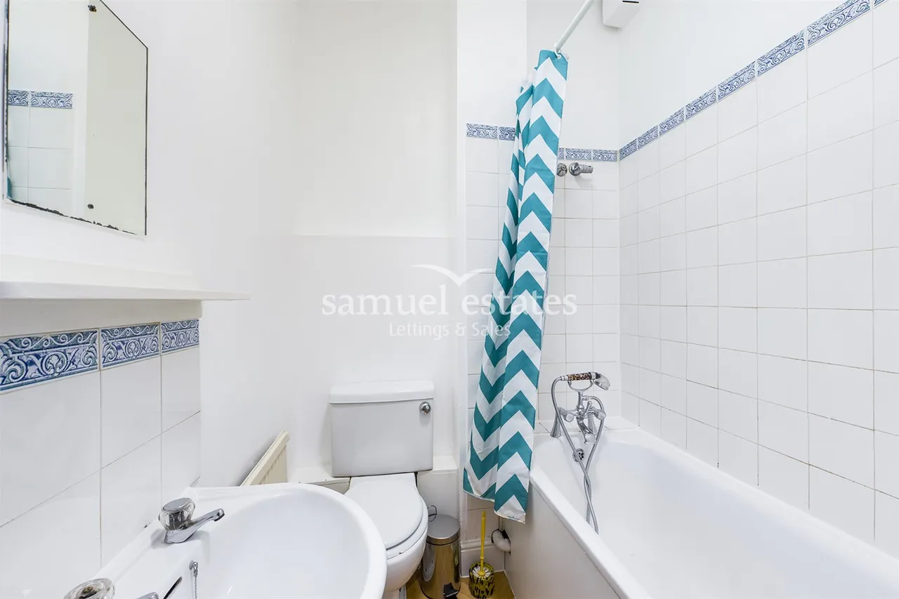 Streatham, London, SW16, photo 5