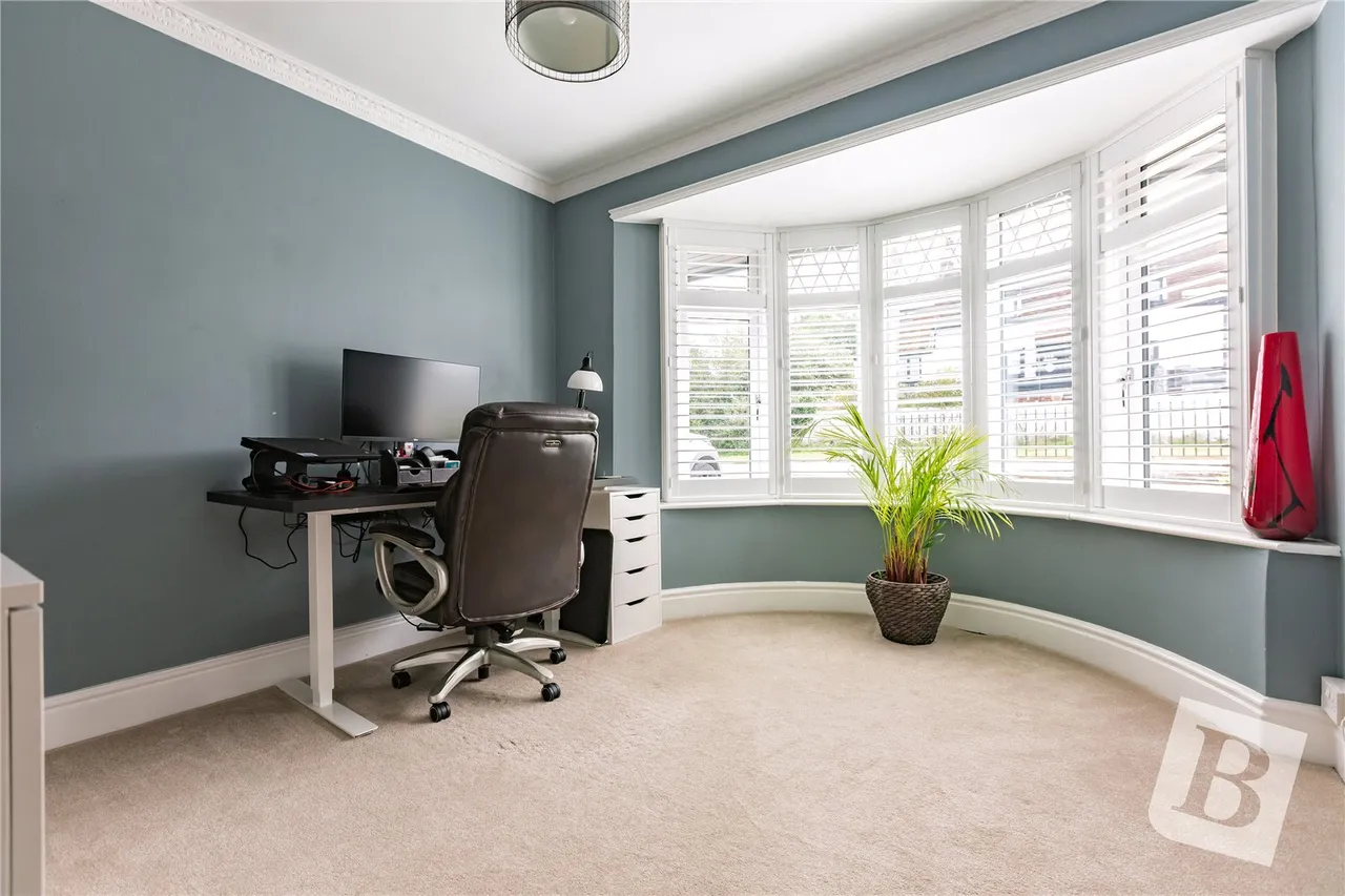 Wickford, SS12, photo 7
