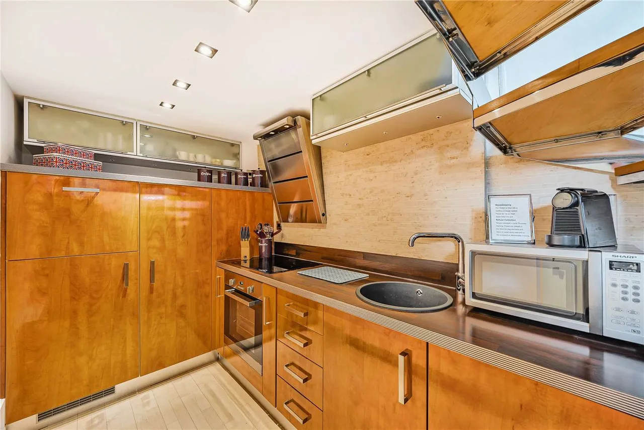 Malpas, Truro, Cornwall, TR1 1SQ, photo 4