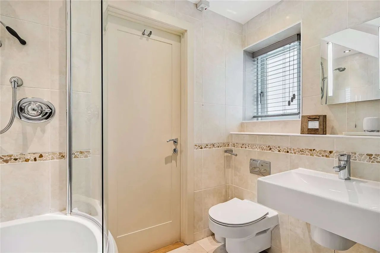 Malpas, Truro, Cornwall, TR1 1SQ, photo 10