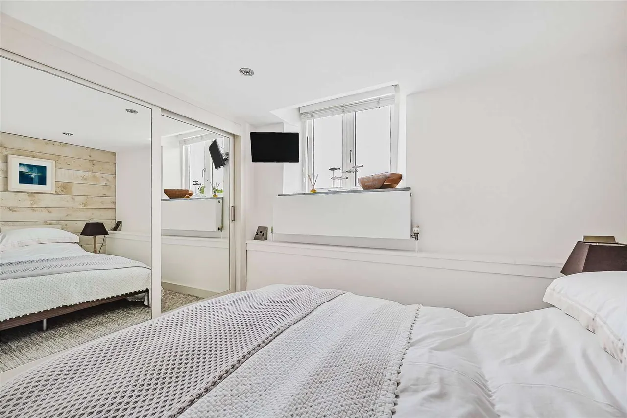 Malpas, Truro, Cornwall, TR1 1SQ, photo 11