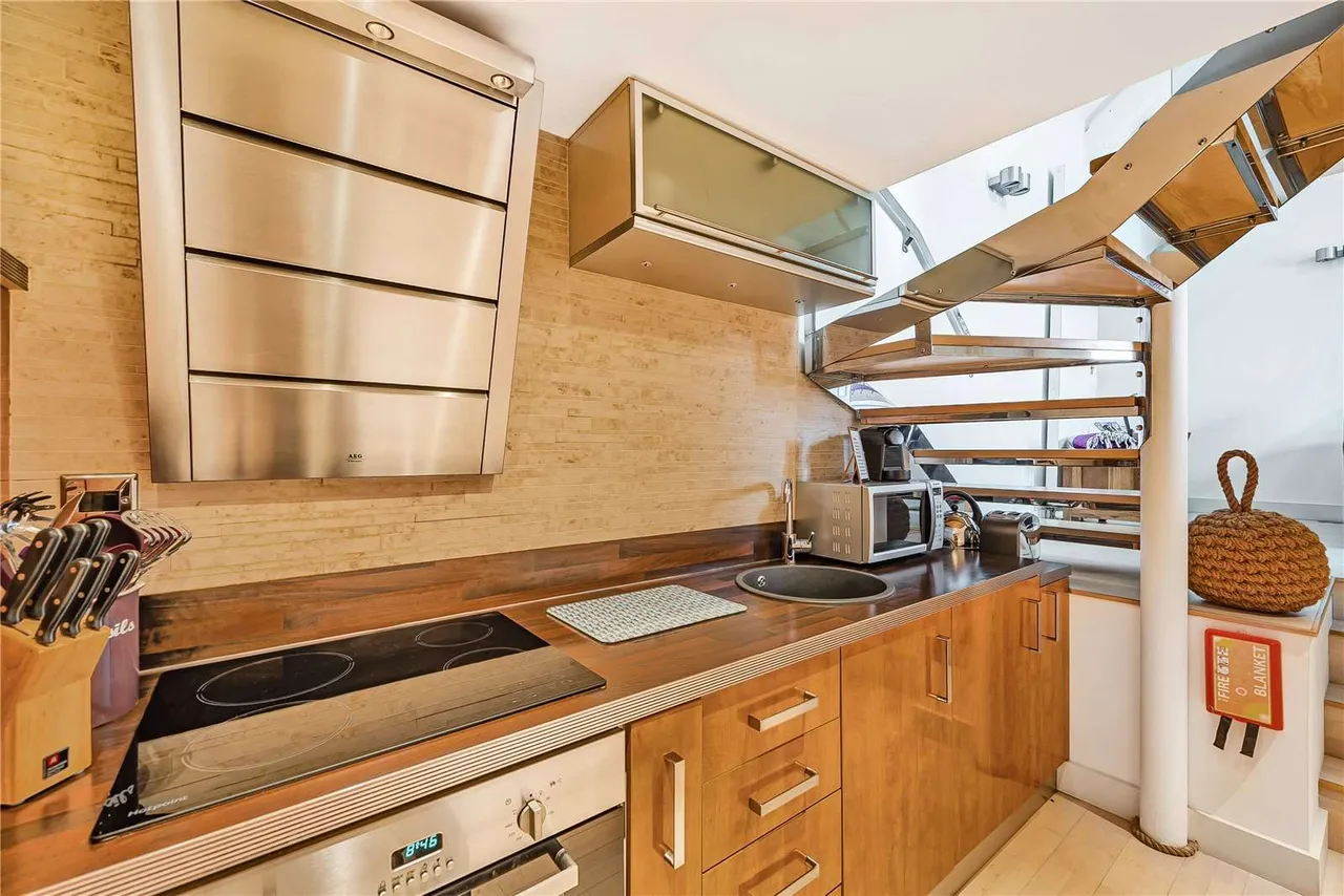 Malpas, Truro, Cornwall, TR1 1SQ, photo 12