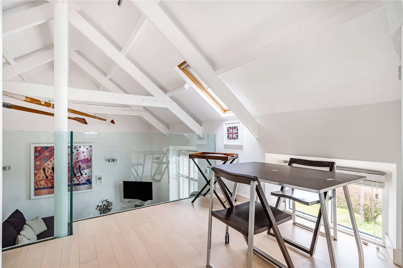 Malpas, Truro, Cornwall, TR1 1SQ, photo 9