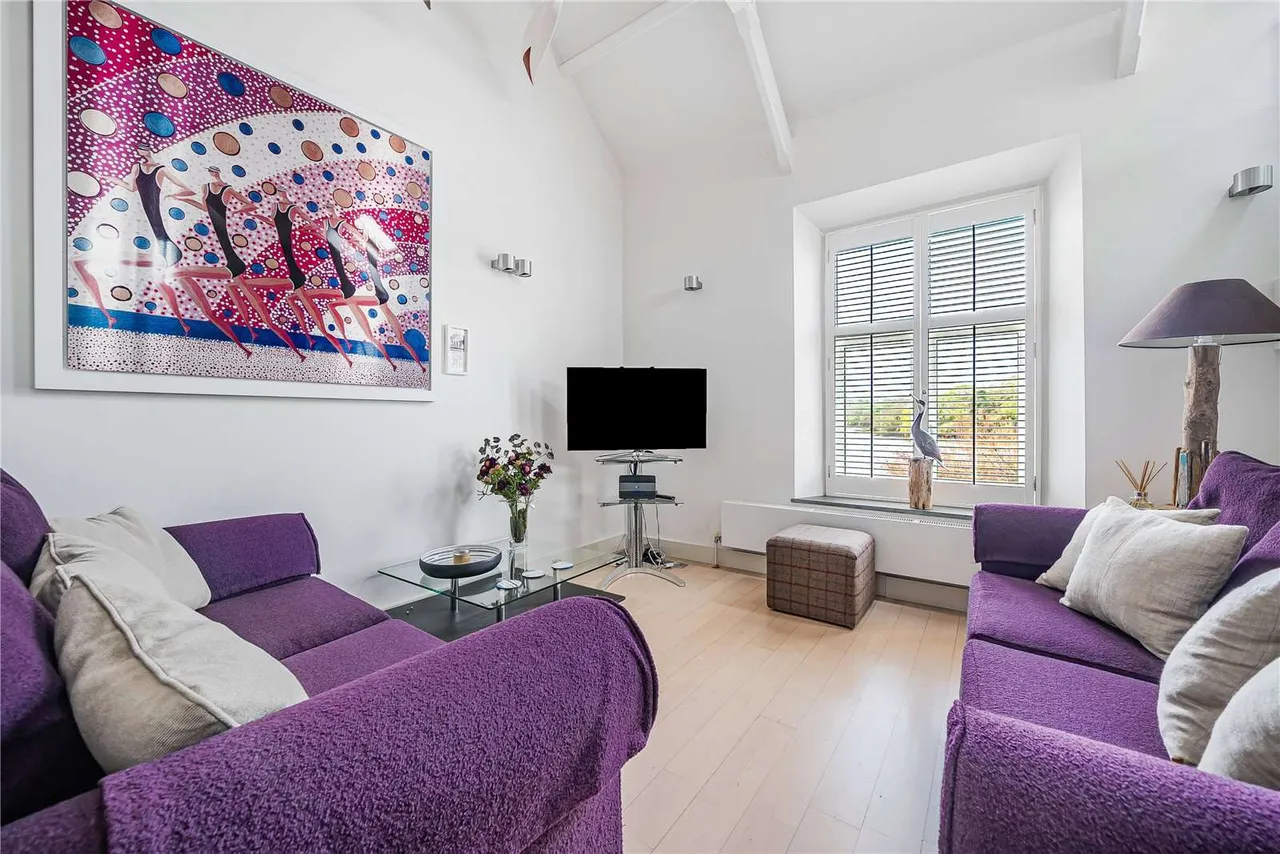 Malpas, Truro, Cornwall, TR1 1SQ, photo 5