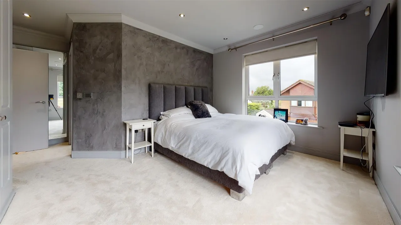 Roebuck Heights, Buckhurst Hill, photo 7