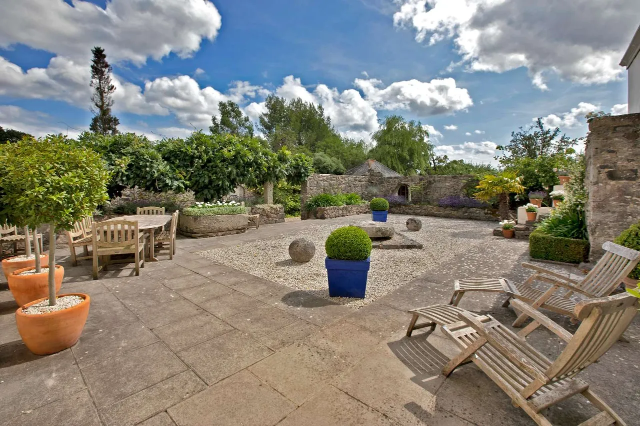 Bickington, Newton Abbot, TQ12, photo 12