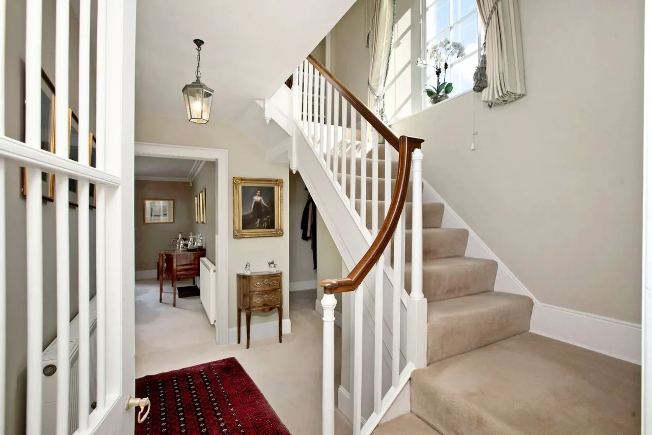 Bickington, Newton Abbot, TQ12, photo 4