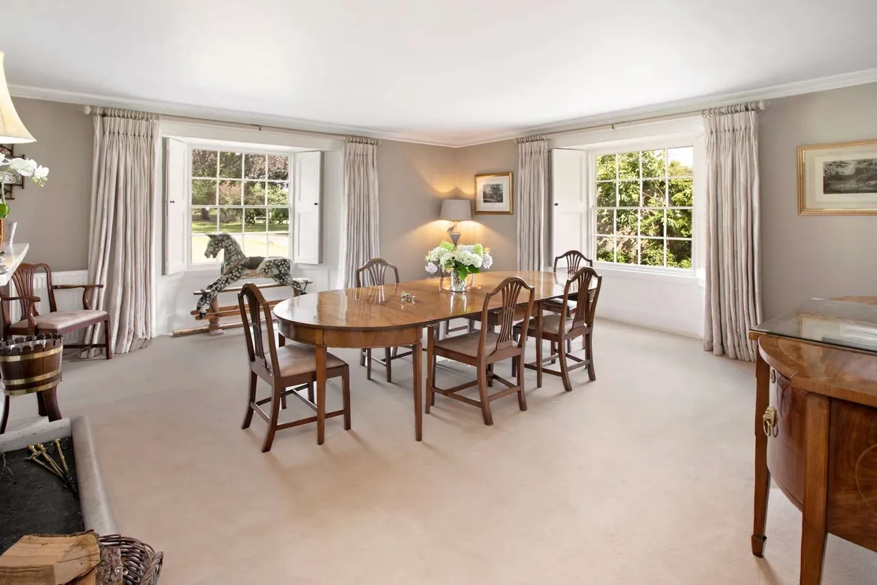 Bickington, Newton Abbot, TQ12, photo 6