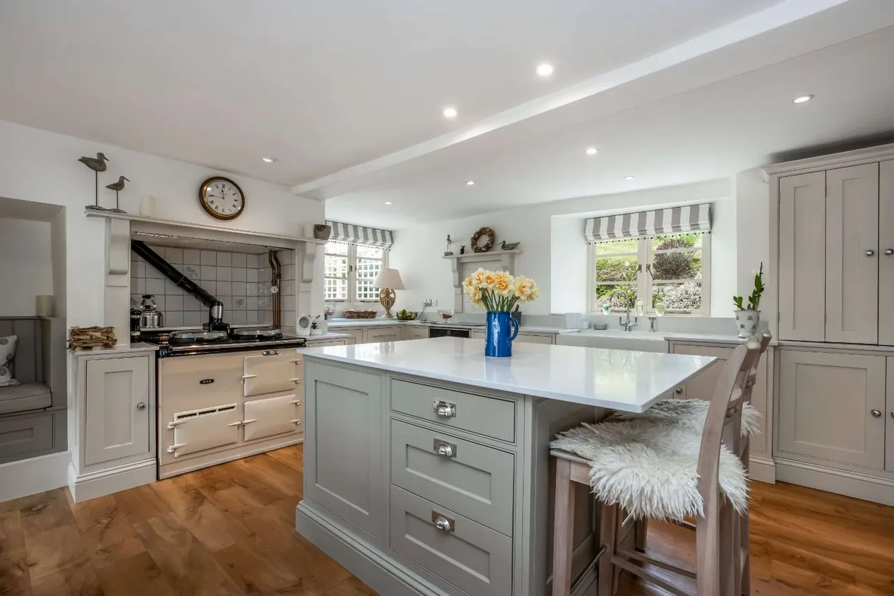 Bickington, Newton Abbot, TQ12, photo 5