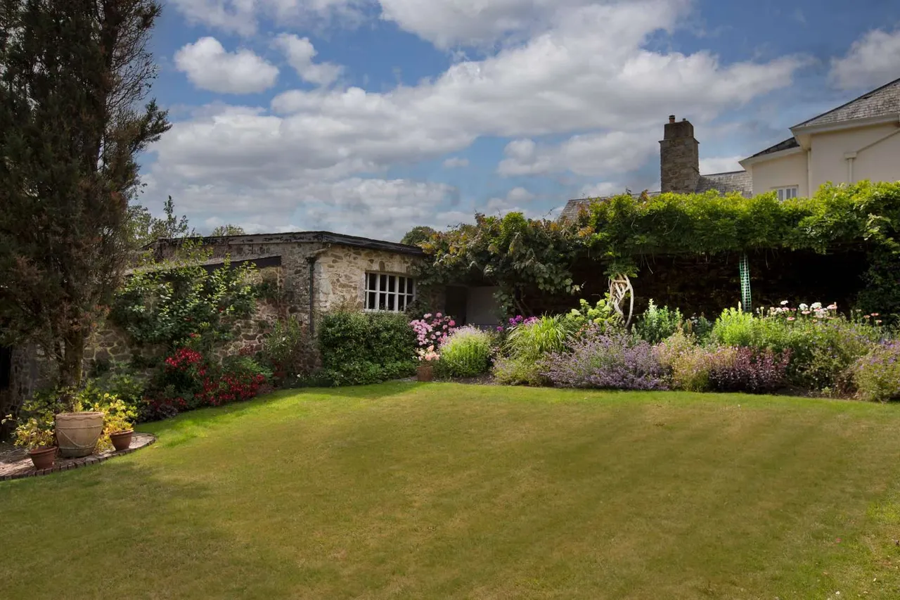 Bickington, Newton Abbot, TQ12, photo 9