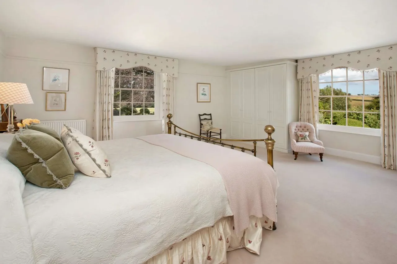 Bickington, Newton Abbot, TQ12, photo 8