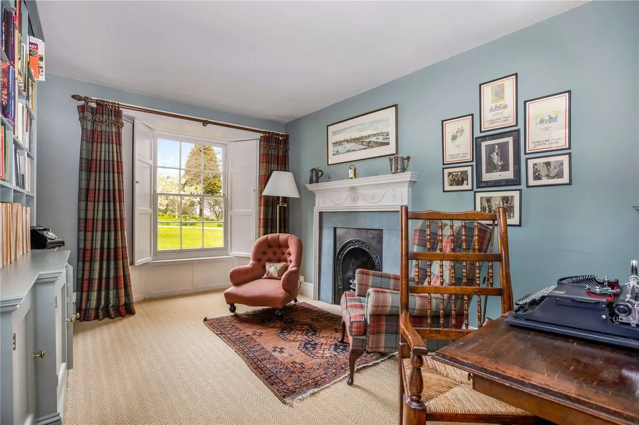 Bickington, Newton Abbot, TQ12, photo 7
